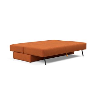 Sofá cama Osvald Innovation Living