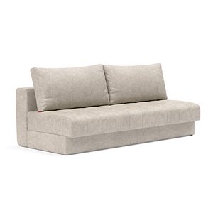 Sofá cama Akello Innovation Living