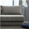 Sofá cama Akello Innovation Living