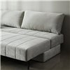 Sofá cama Akello Innovation Living