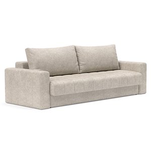 Sofá cama Akello con brazos Innovation Living