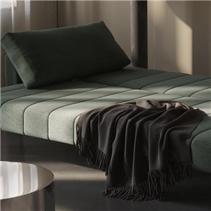 Sofá cama Akello con brazos Innovation Living