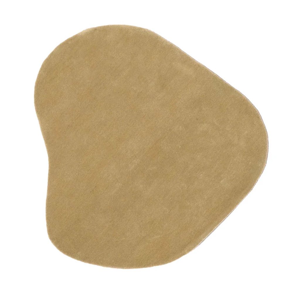 Alfombra Stone-wool 6 Nanimarquina