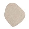 Alfombra Little Stone-wool 7 Nanimarquina