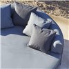 Cama Chill Redonda Flat Gandia Blasco