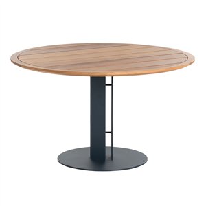 Mesa Isla Gandia Blasco