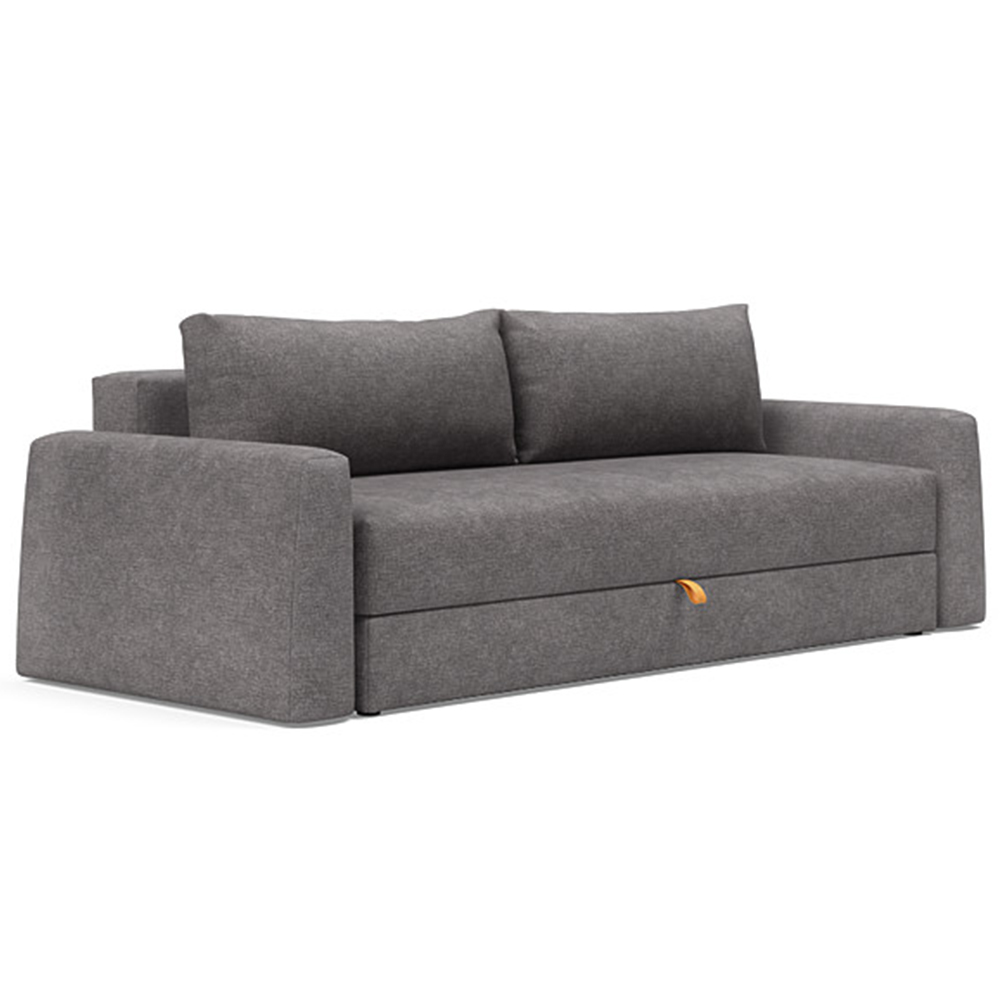 Sofá cama Cone Innovation Living