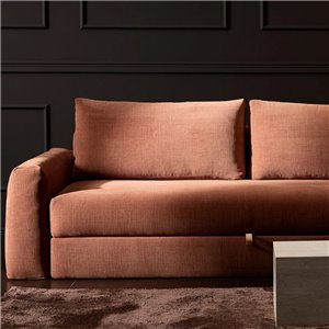 Sofá cama Cone Innovation Living