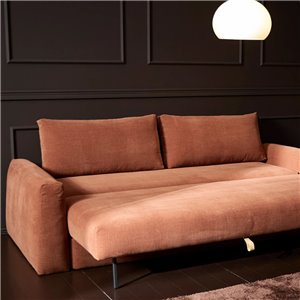 Sofá cama Cone Innovation Living