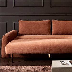 Sofá cama Cone Innovation Living