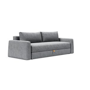 Sofá cama Cone Innovation Living