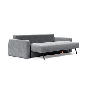 Sofá cama Cone Innovation Living