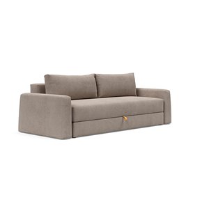 Sofá cama Cone Innovation Living