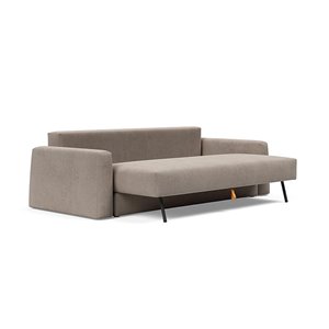 Sofá cama Cone Innovation Living