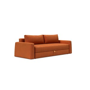 Sofá cama Cone Innovation Living