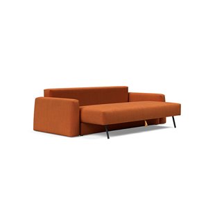 Sofá cama Cone Innovation Living