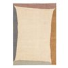 Alfombra Tones Tufting Nanimarquina