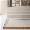 Alfombra Tones Tufting Nanimarquina