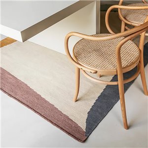 Alfombra Tones Tufting Nanimarquina