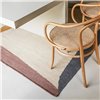 Alfombra Tones Tufting Nanimarquina