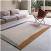 Alfombra Tones Tufting Nanimarquina