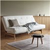 Sofá cama Colpus capitoné Innovation Living