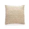 Cojín Wellbeing Heavy Kilim Nanimarquina