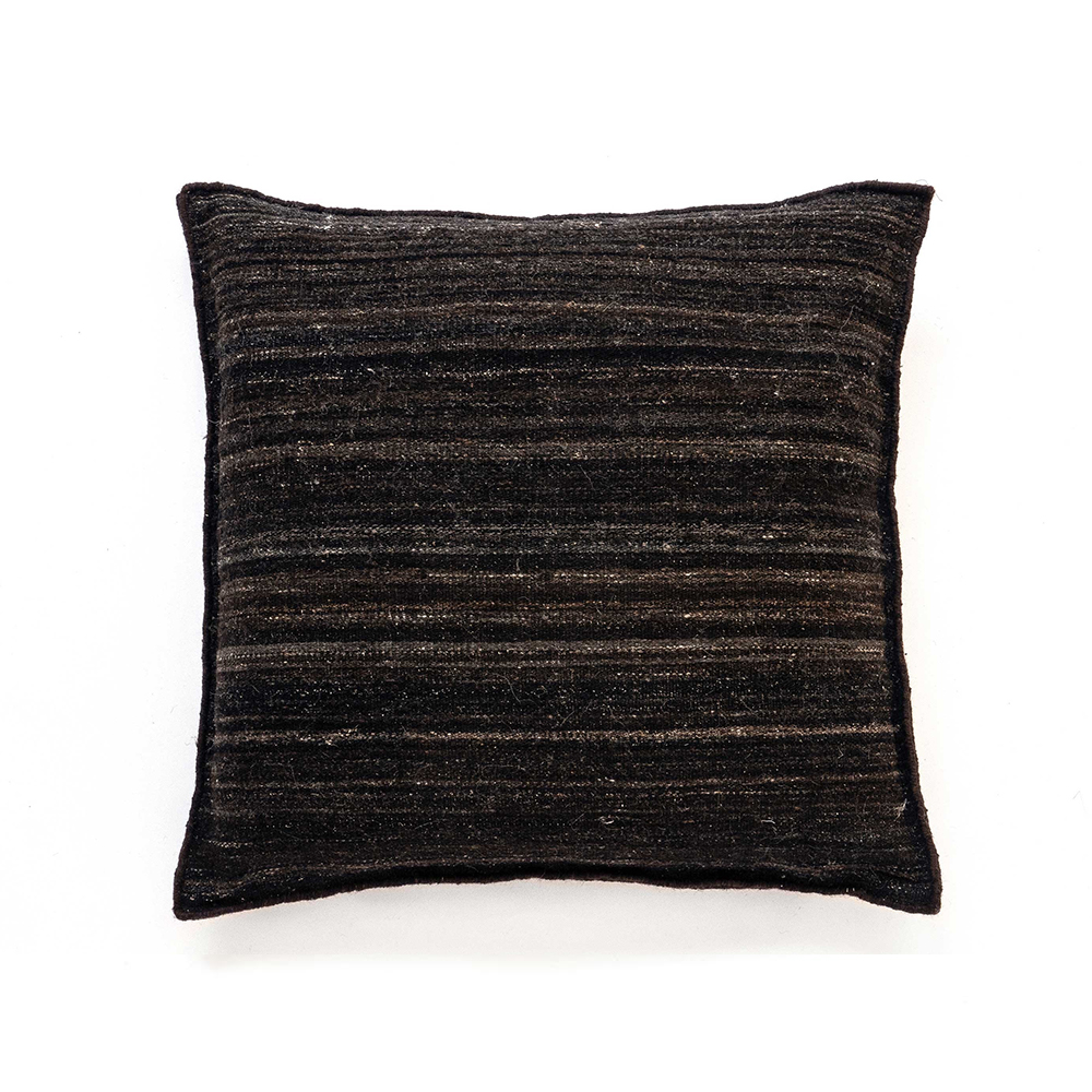 Cojín Wellbeing heavy Mazari Nanimarquina