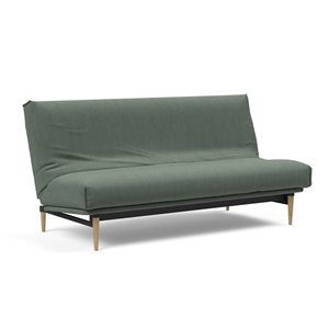 Sofá cama Colpus liso Innovation Living