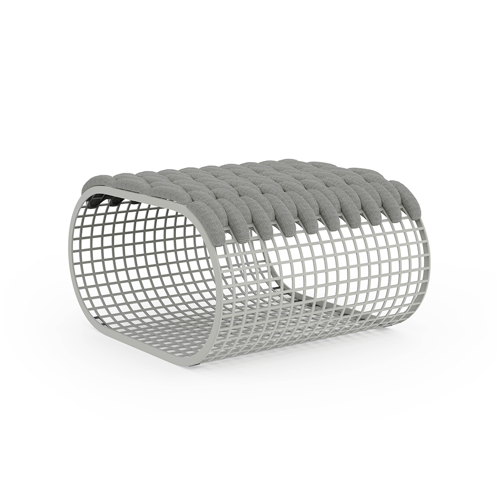 Puf Buit Gandia Blasco