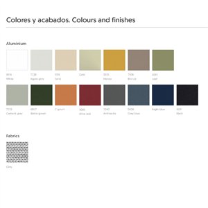 Puf Buit Gandia Blasco