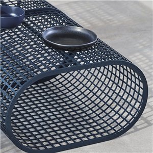 Mesa baja Buit Gandia Blasco