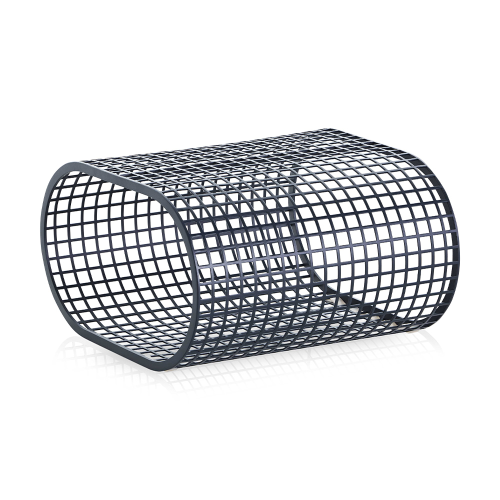 Mesa baja Buit Gandia Blasco