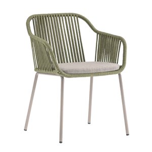 Sillón Babila Twist 2795 Pedrali