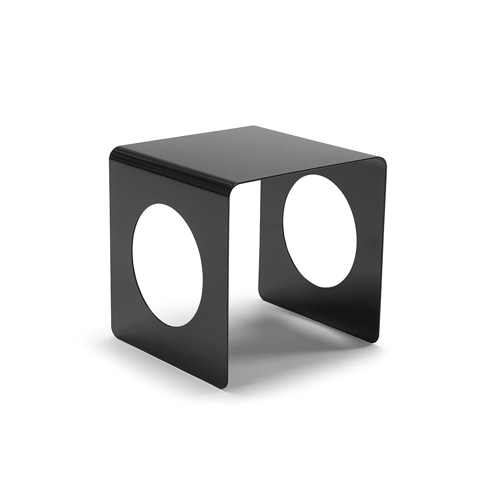 Mesa centro Geobau Innovation Living