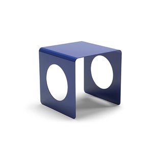 Mesa centro Geobau Innovation Living