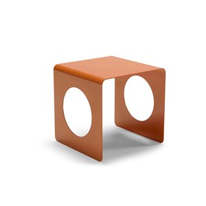 Mesa centro Geobau Innovation Living