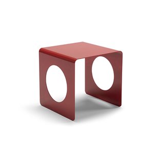 Mesa centro Geobau Innovation Living