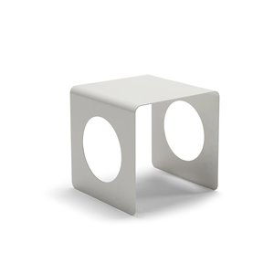 Mesa centro Geobau Innovation Living