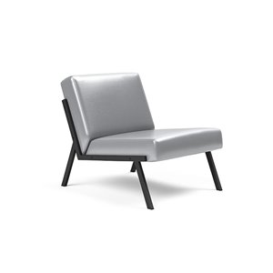 Butaca Vikko Innovation Living