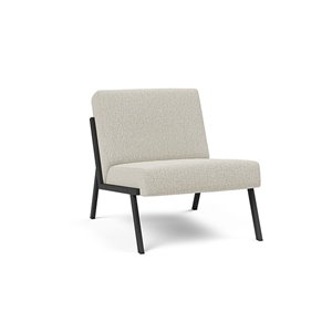 Butaca Vikko Innovation Living