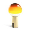Lámpara Dipping Light Portable Marset