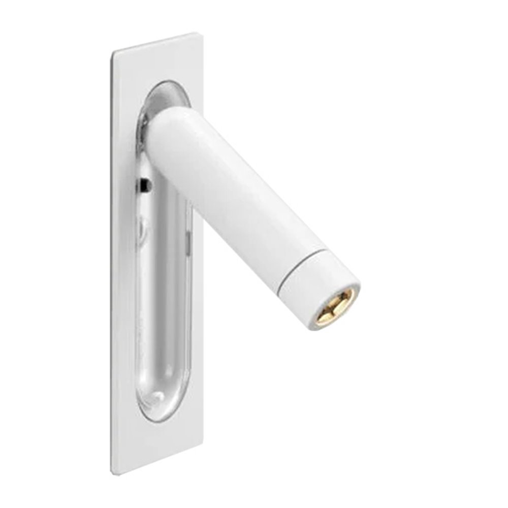 Aplique Ledtube Mini Marset Aplique Ledtube Mini Marset