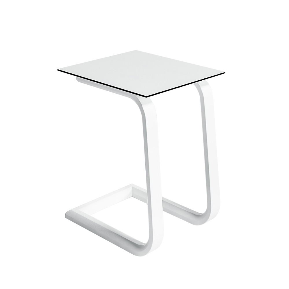 Mesa auxiliar Stack Gandia Blasco