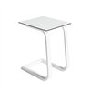 Mesa auxiliar Stack Gandia Blasco