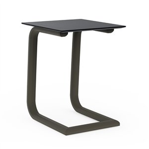 Mesa auxiliar Stack Gandia Blasco