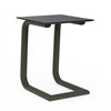 Mesa auxiliar Stack Gandia Blasco