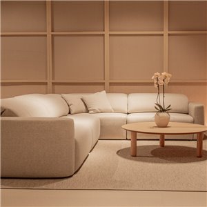 Sofá Yute motor Temasdos