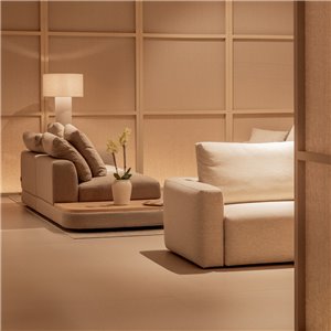 Sofá Yute motor Temasdos