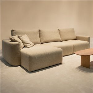 Sofá Yute motor Temasdos